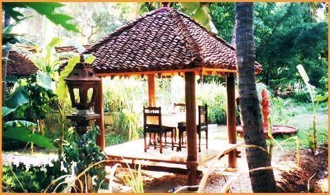 Indeco Hotels Swamimalai Kumbakonam Kültér fotó